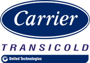 Carrier